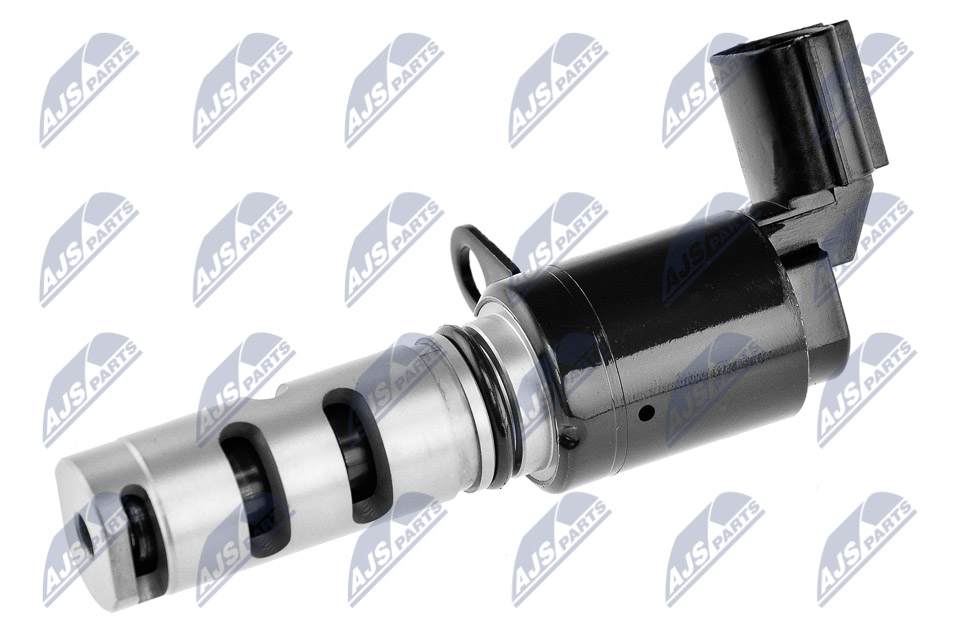 Valvola comando, Regolazione albero a camme - EFR-HY-502 NTY