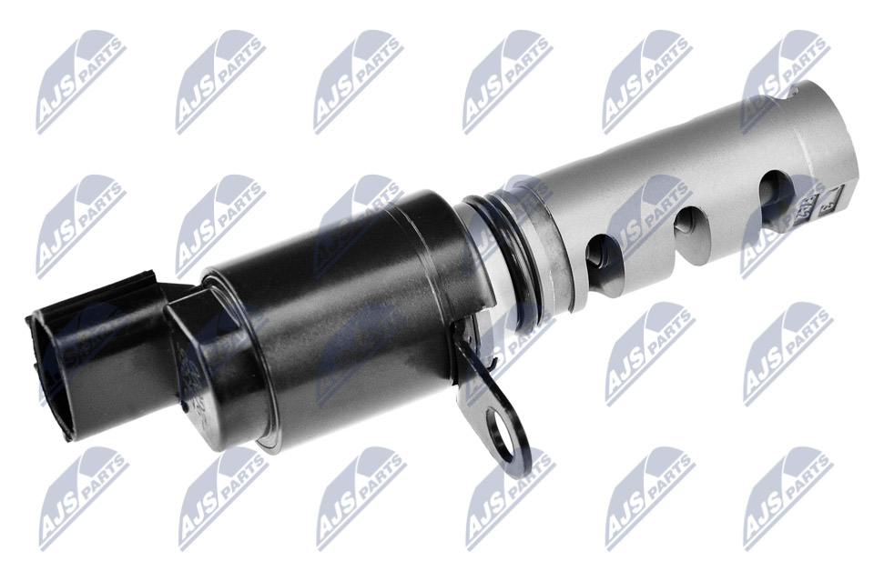 Control Valve, camshaft adjustment - EFR-HY-503 NTY