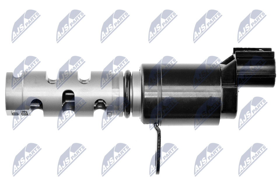 Control Valve, camshaft adjustment - EFR-HY-503 NTY
