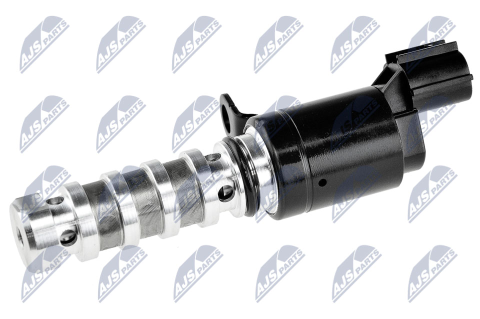 Control Valve, camshaft adjustment - EFR-HY-504 NTY