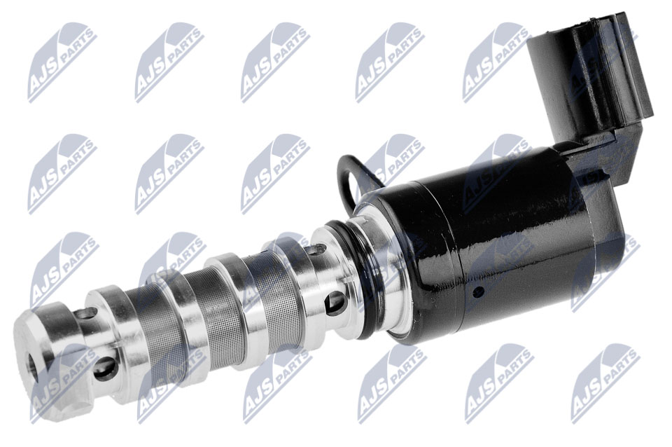 Valvola comando, Regolazione albero a camme - EFR-HY-505 NTY