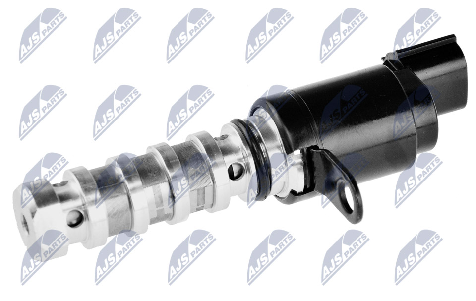 Control Valve, camshaft adjustment - EFR-HY-506 NTY