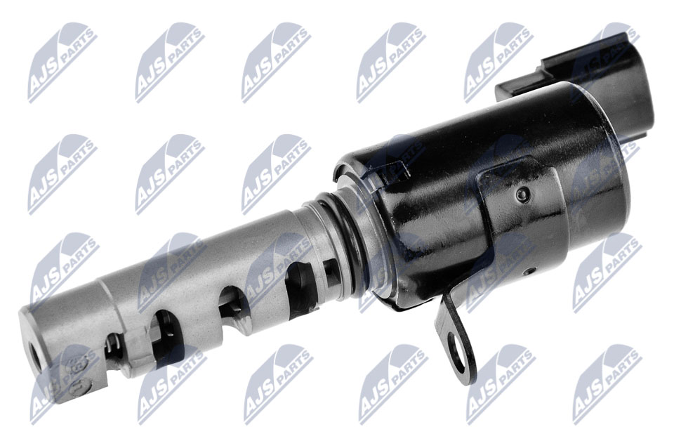 Control Valve, camshaft adjustment - EFR-HY-507 NTY