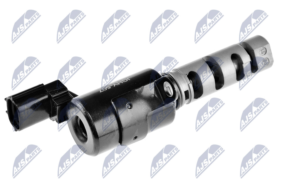Control Valve, camshaft adjustment - EFR-HY-507 NTY