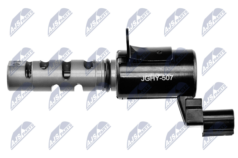 Control Valve, camshaft adjustment - EFR-HY-507 NTY