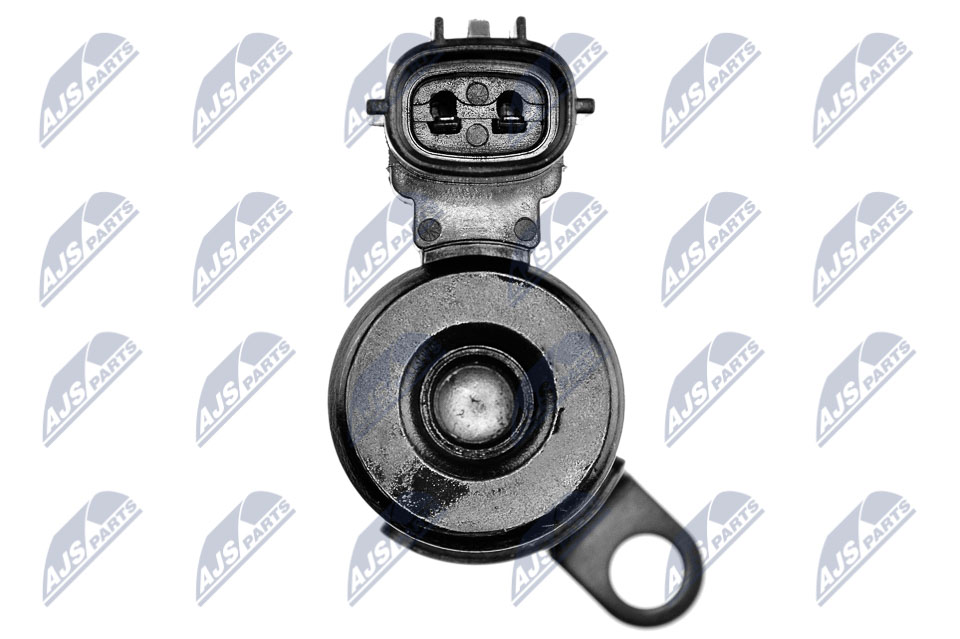 Control Valve, camshaft adjustment - EFR-HY-507 NTY