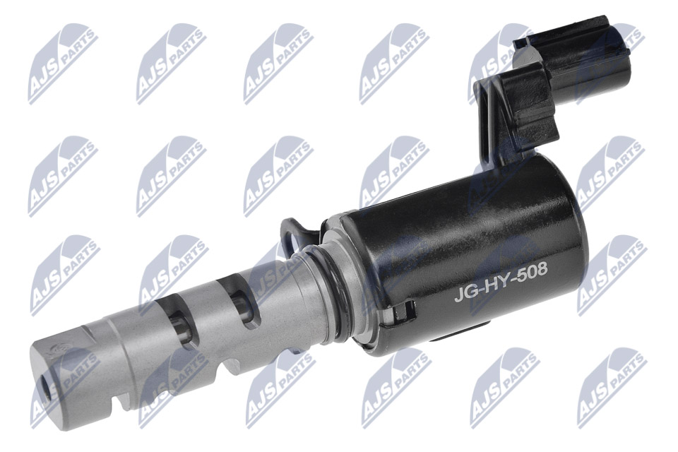 Valvola comando, Regolazione albero a camme - EFR-HY-508 NTY