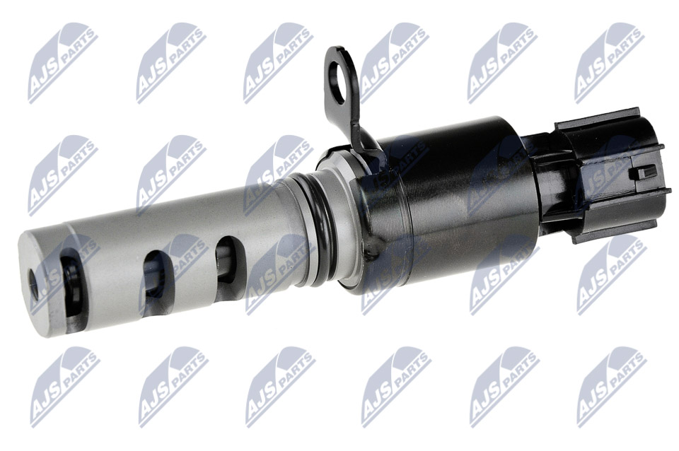 Control Valve, camshaft adjustment - EFR-KA-300 NTY