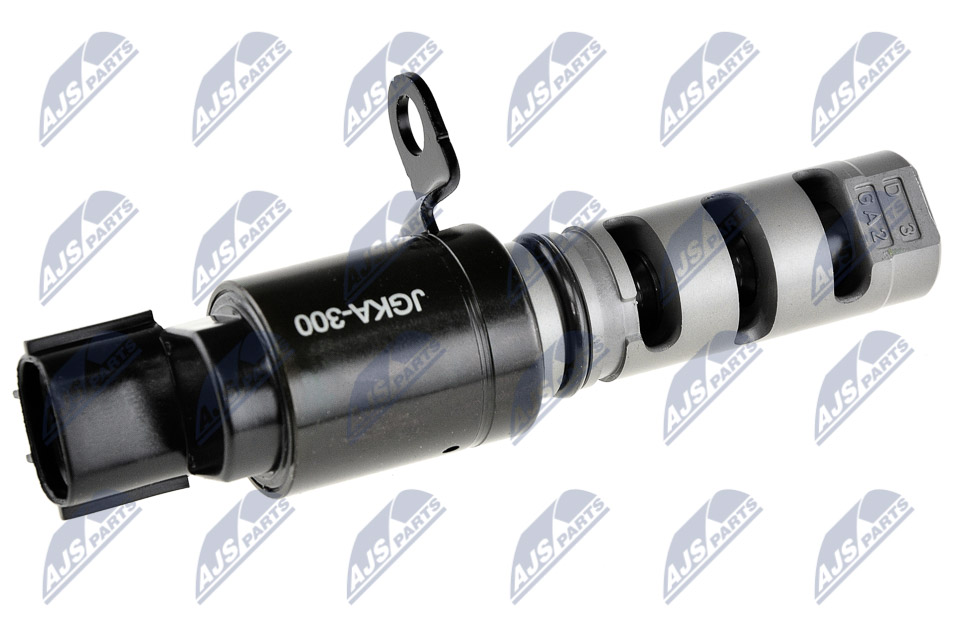 Control Valve, camshaft adjustment - EFR-KA-300 NTY