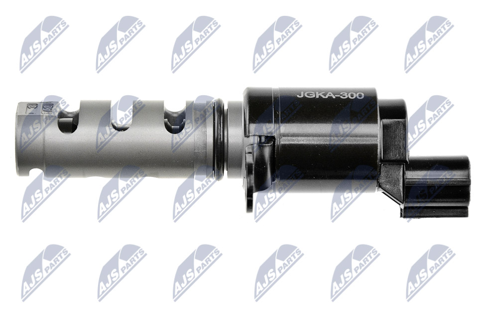 Control Valve, camshaft adjustment - EFR-KA-300 NTY