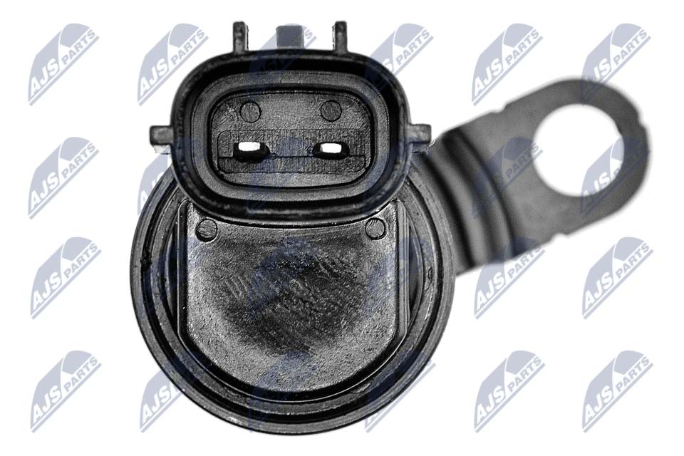 Control Valve, camshaft adjustment - EFR-KA-300 NTY