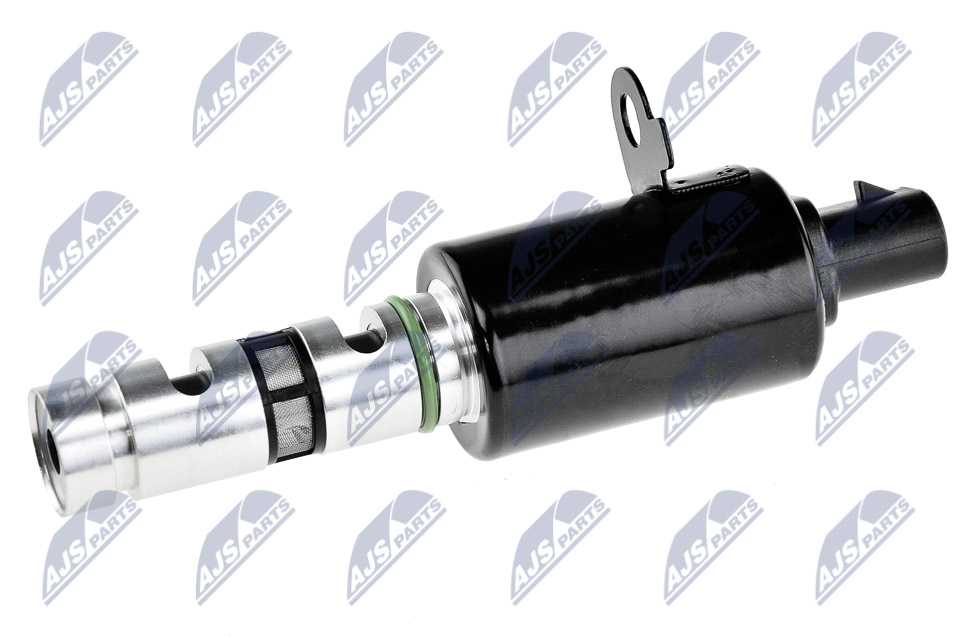 Control Valve, camshaft adjustment - EFR-KA-301 NTY