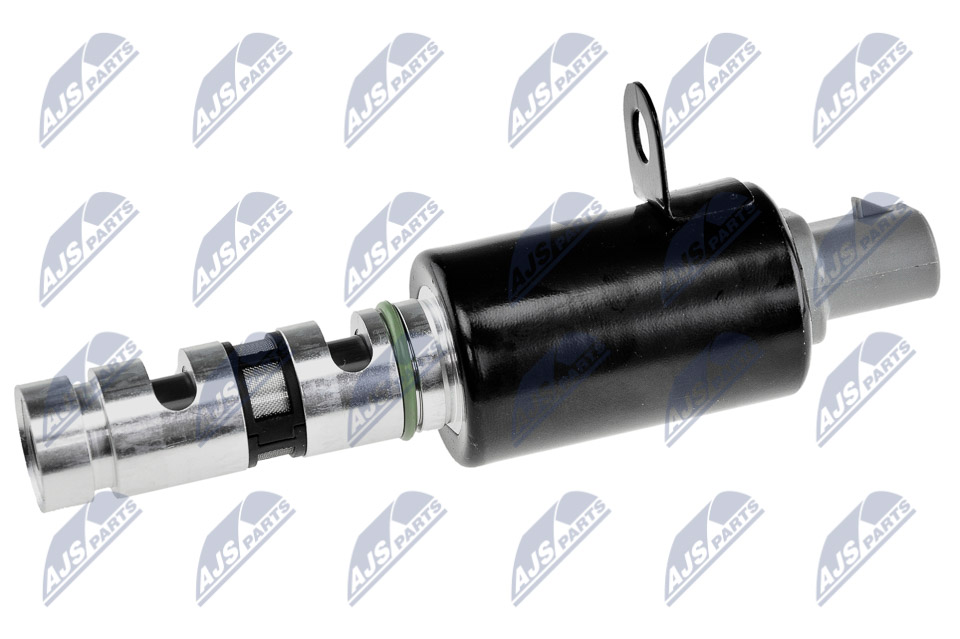 Control Valve, camshaft adjustment - EFR-KA-302 NTY