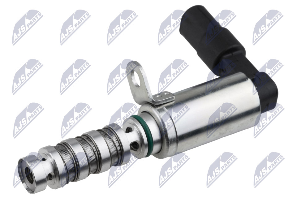 Valvola comando, Regolazione albero a camme - EFR-KA-303 NTY
