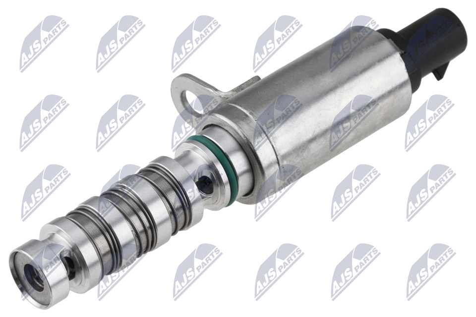 Valvola comando, Regolazione albero a camme - EFR-KA-304 NTY