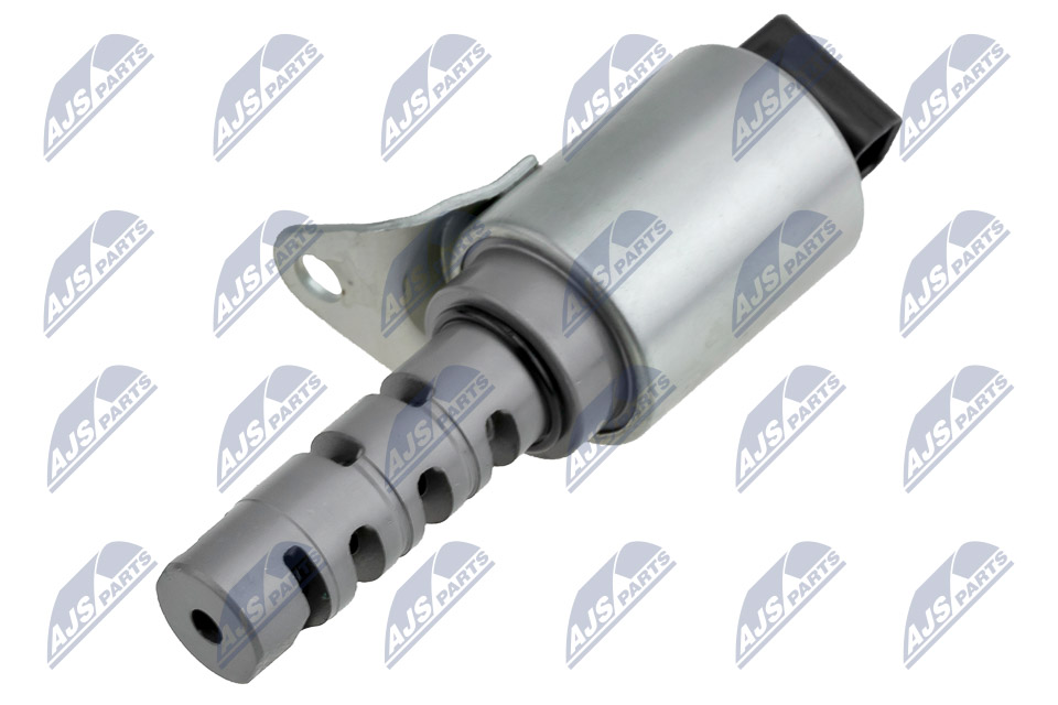 Control Valve, camshaft adjustment - EFR-LR-000 NTY