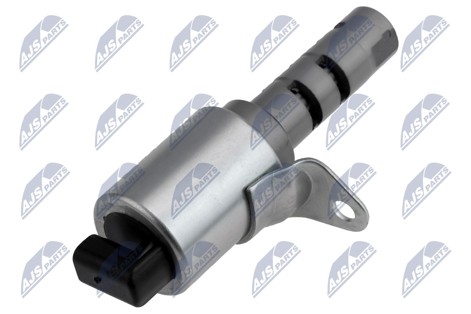 Control Valve, camshaft adjustment - EFR-LR-000 NTY
