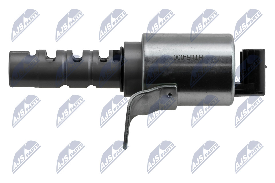 Control Valve, camshaft adjustment - EFR-LR-000 NTY