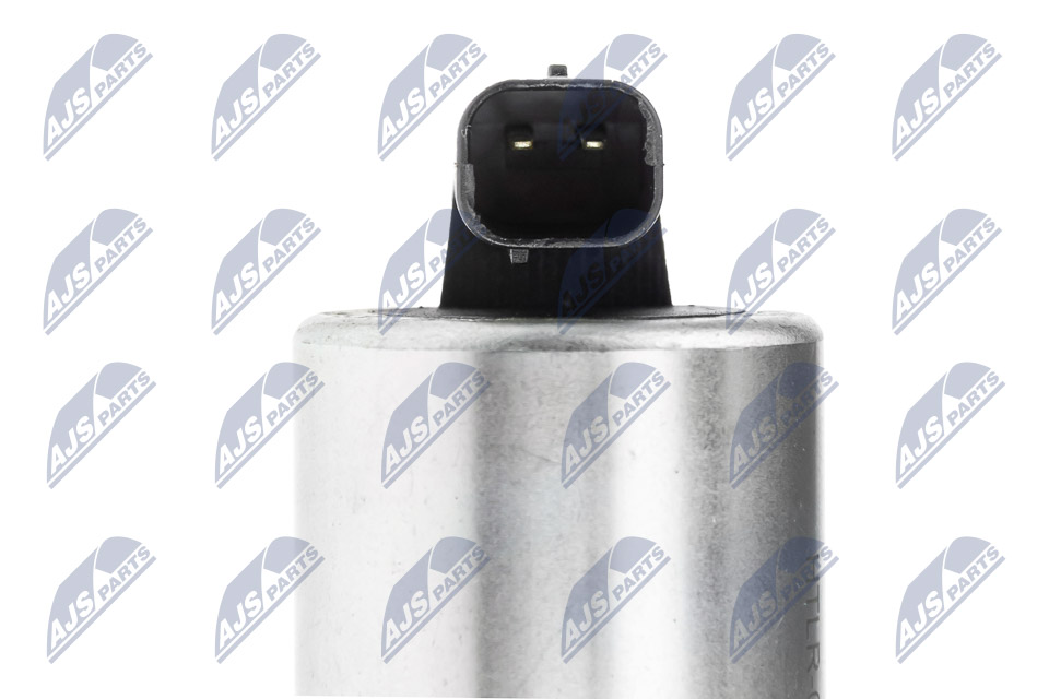 Control Valve, camshaft adjustment - EFR-LR-000 NTY