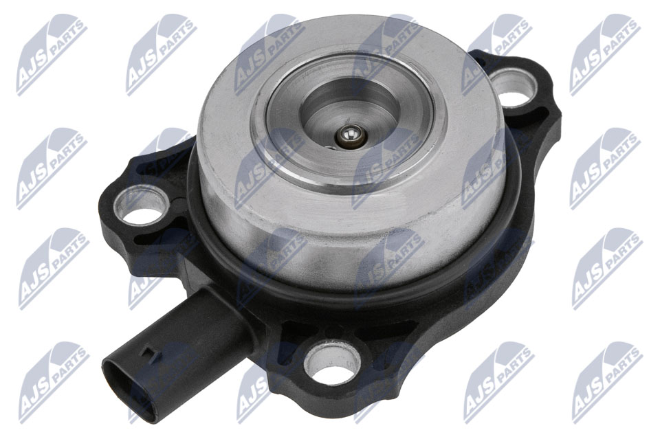 Magnete centrale, Regolazione albero a camme - EFR-ME-000 NTY