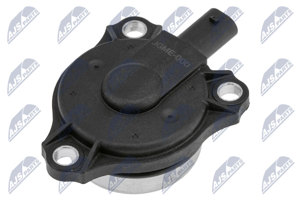 Central Magnet, camshaft adjustment - EFR-ME-000 NTY
