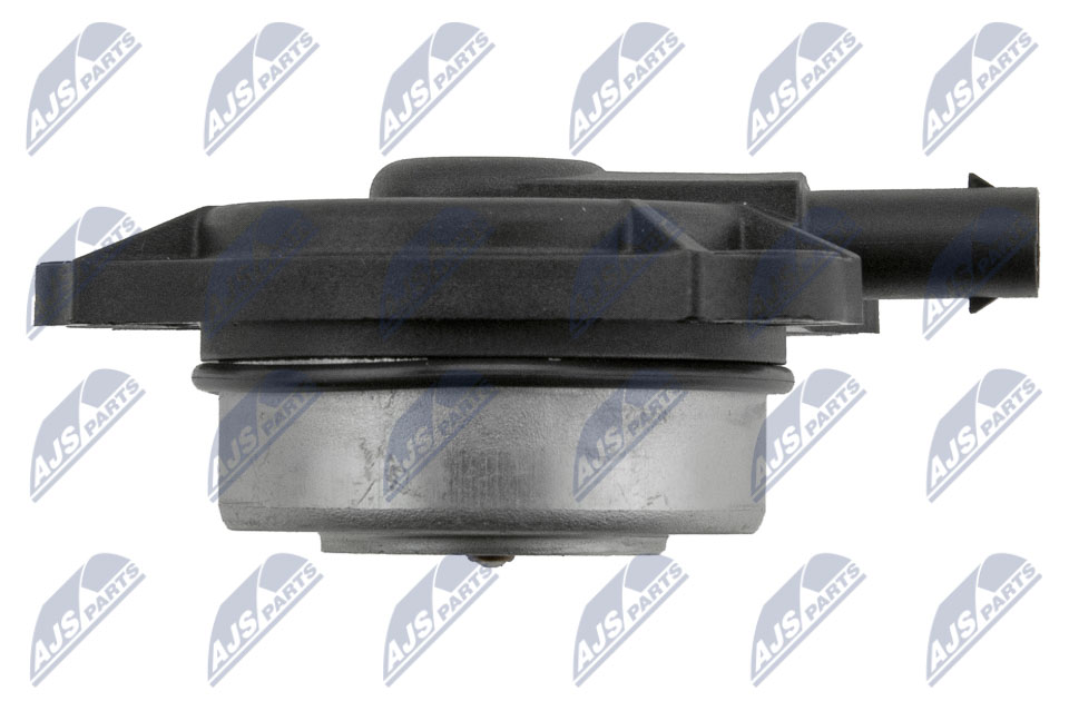 Central Magnet, camshaft adjustment - EFR-ME-000 NTY