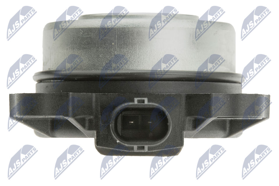 Central Magnet, camshaft adjustment - EFR-ME-000 NTY