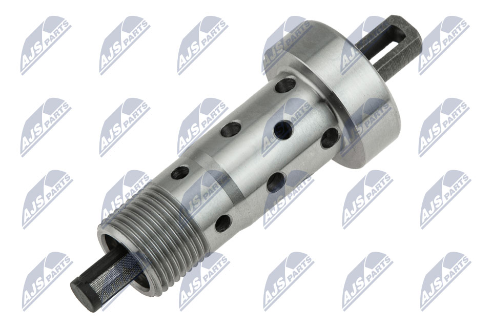 Control Valve, camshaft adjustment - EFR-ME-001 NTY