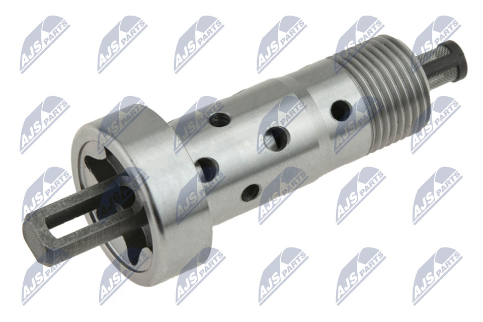 Control Valve, camshaft adjustment - EFR-ME-001 NTY