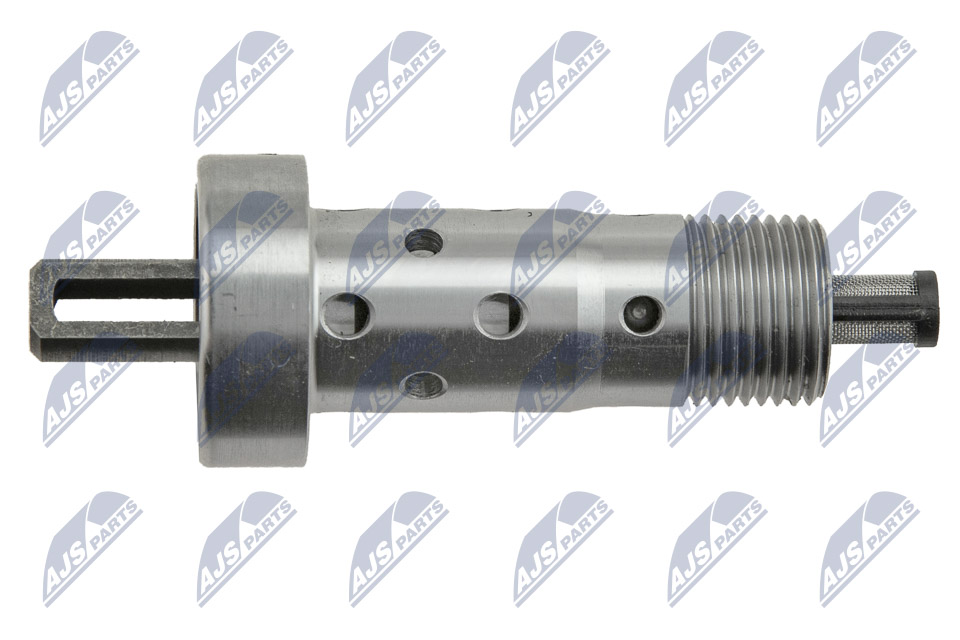 Control Valve, camshaft adjustment - EFR-ME-001 NTY