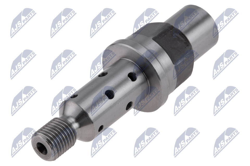 Central Valve, camshaft adjustment - EFR-ME-002 NTY