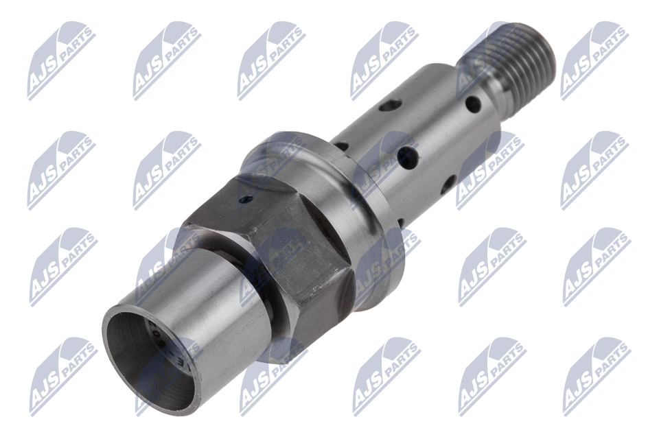 Central Valve, camshaft adjustment - EFR-ME-002 NTY