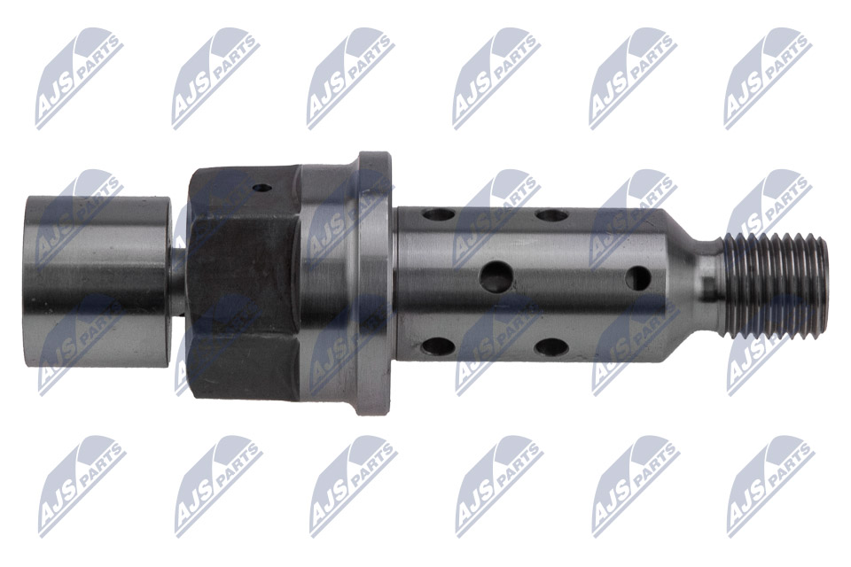 Central Valve, camshaft adjustment - EFR-ME-002 NTY