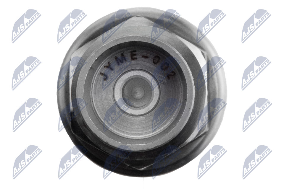 Central Valve, camshaft adjustment - EFR-ME-002 NTY