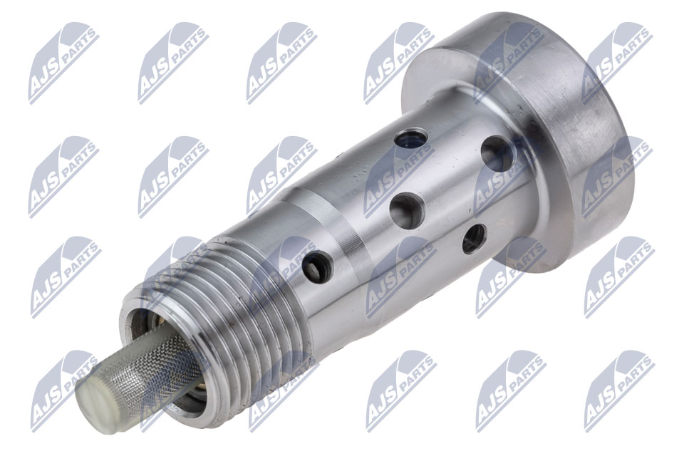 Central Valve, camshaft adjustment - EFR-ME-005 NTY