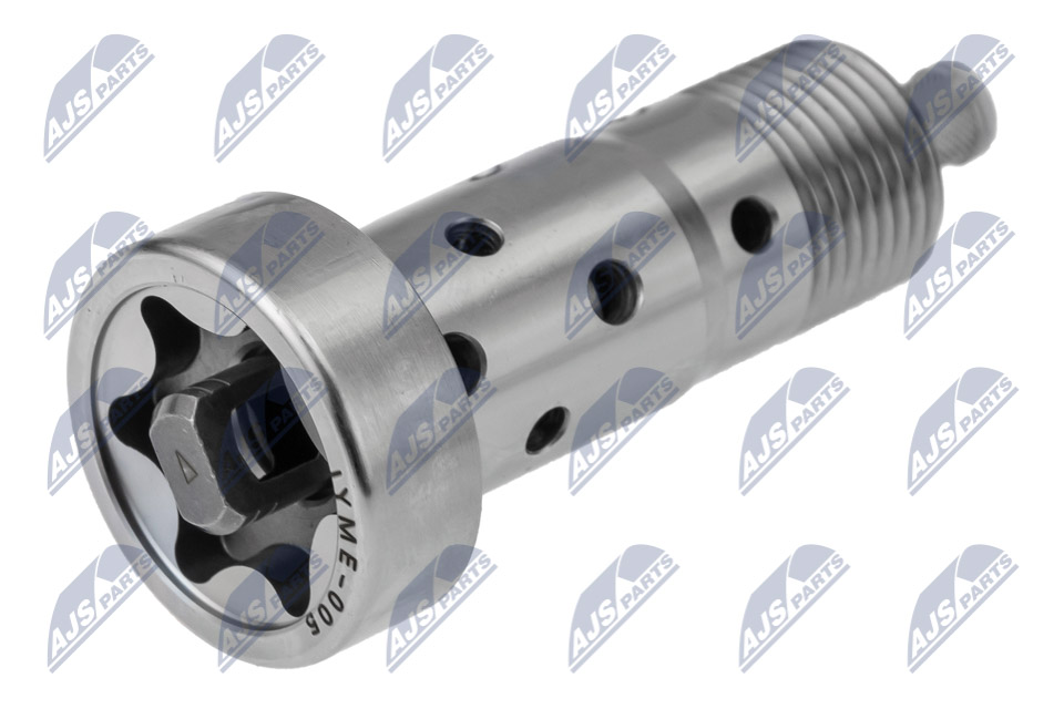 Central Valve, camshaft adjustment - EFR-ME-005 NTY