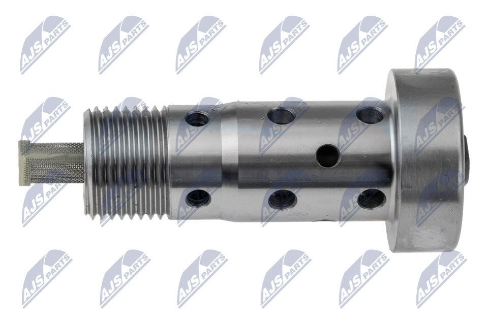 Central Valve, camshaft adjustment - EFR-ME-005 NTY