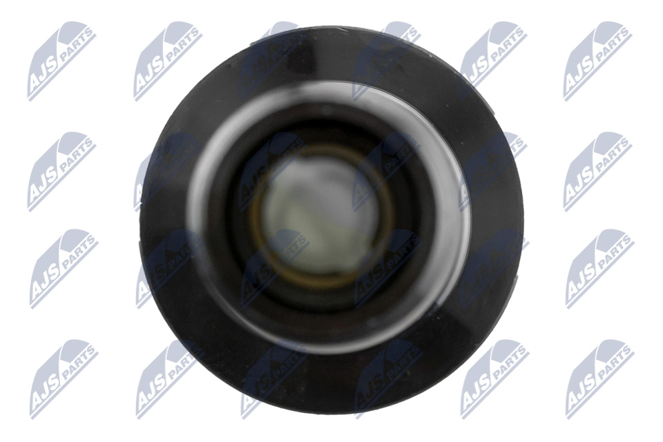 Central Valve, camshaft adjustment - EFR-ME-005 NTY