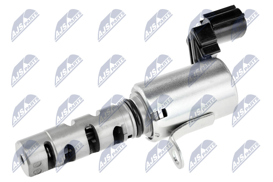 Control Valve, camshaft adjustment - EFR-MS-001 NTY