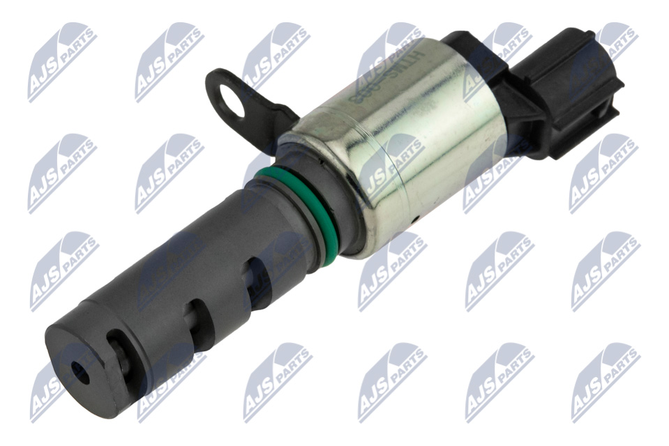 Control Valve, camshaft adjustment - EFR-MS-003 NTY