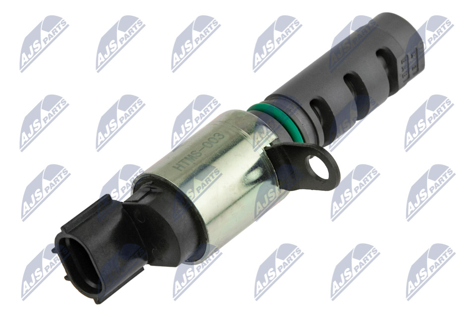 Control Valve, camshaft adjustment - EFR-MS-003 NTY