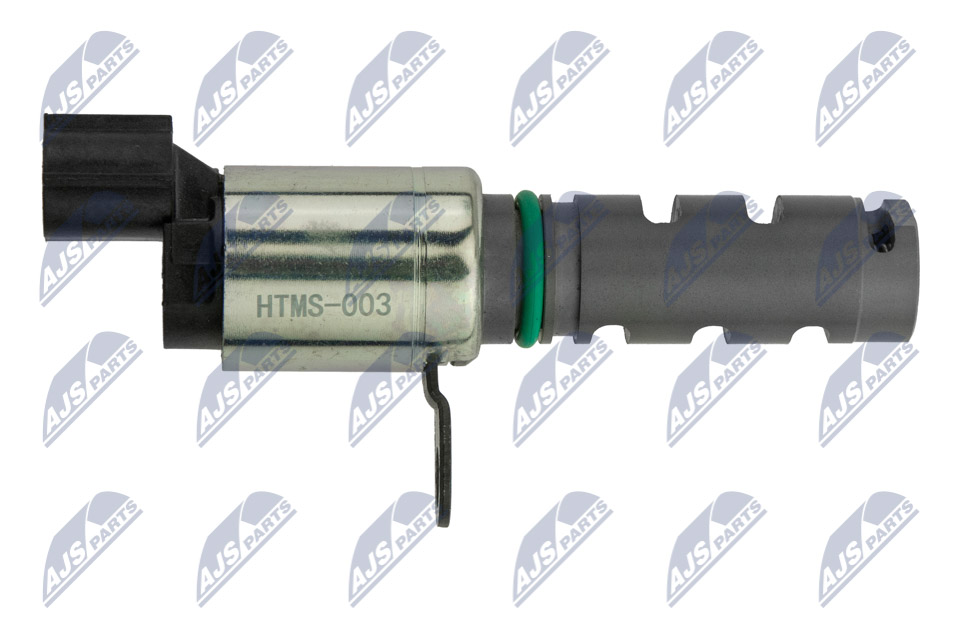 Control Valve, camshaft adjustment - EFR-MS-003 NTY