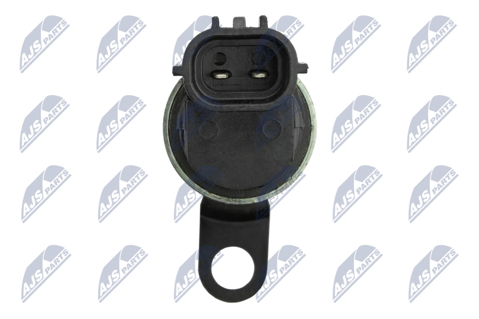 Control Valve, camshaft adjustment - EFR-MS-003 NTY