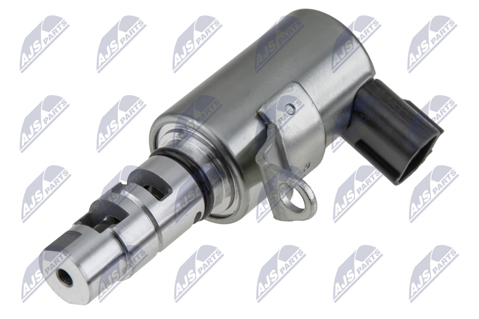 Control Valve, camshaft adjustment - EFR-MS-005 NTY