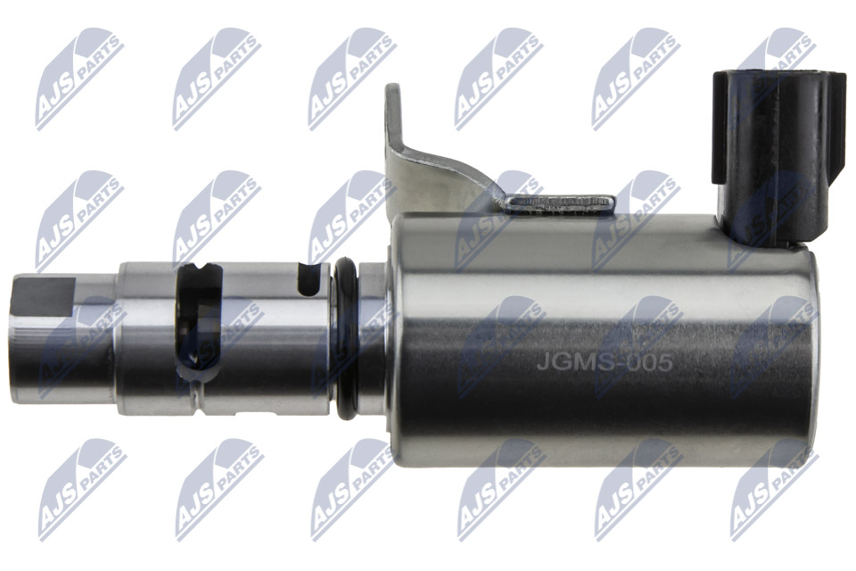 Control Valve, camshaft adjustment - EFR-MS-005 NTY