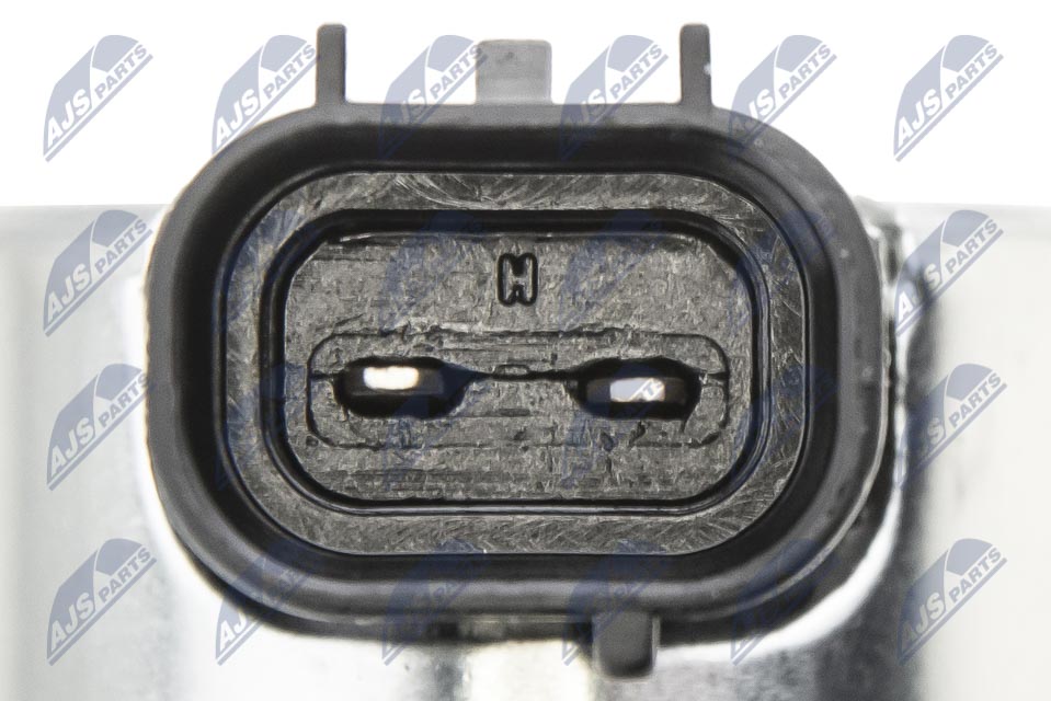 Control Valve, camshaft adjustment - EFR-MS-005 NTY