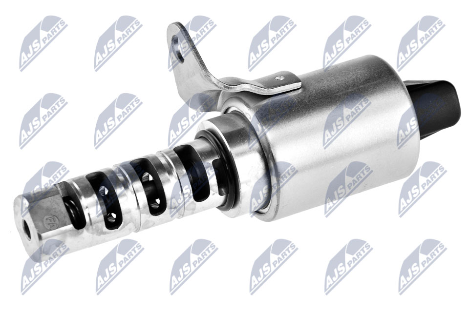 Control Valve, camshaft adjustment - EFR-MZ-000 NTY