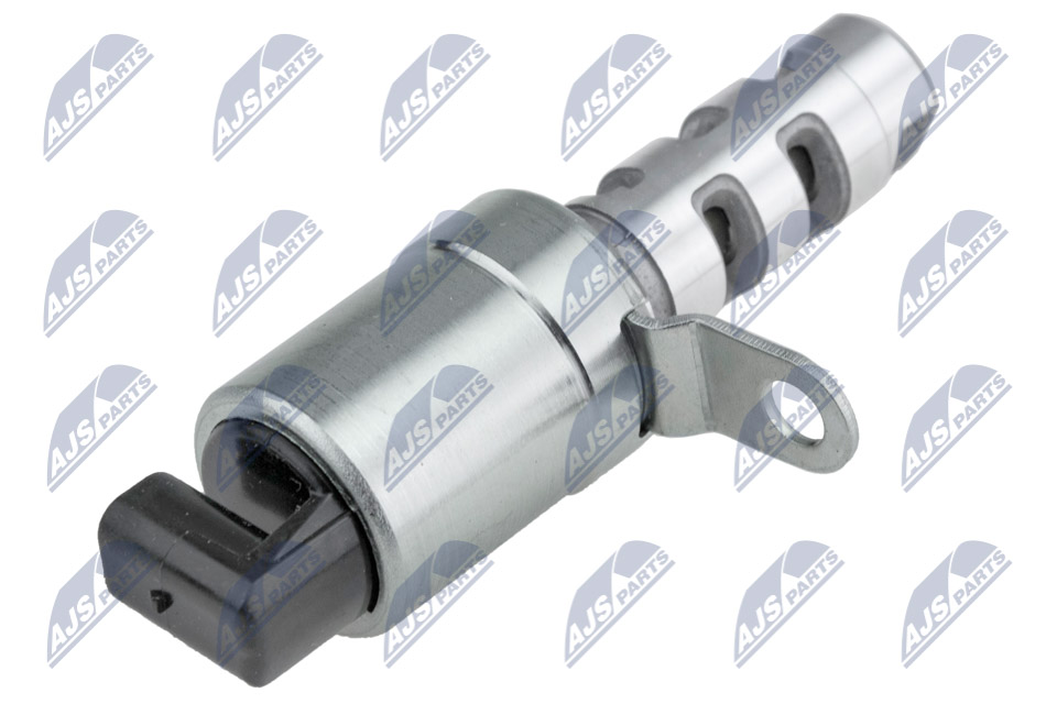 Control Valve, camshaft adjustment - EFR-MZ-003 NTY