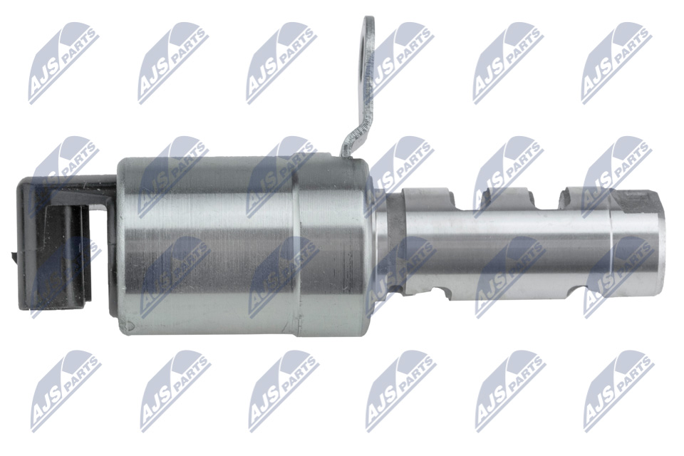 Control Valve, camshaft adjustment - EFR-MZ-003 NTY