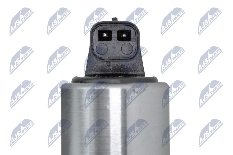 Control Valve, camshaft adjustment - EFR-MZ-003 NTY